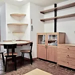 Rk San Vitale Flat