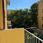 Servizi Per La Casa