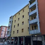 Servizi Per La Casa