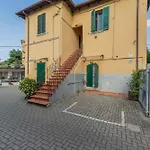 Appartamenti Borghetto San Donato 105