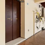Locanda Baracca
