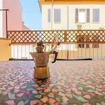 Appartamento Capodilucca