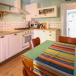 Appartamento Capodilucca