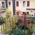 Happy Apartment - Twa
