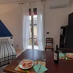 Happy Apartment - Twa