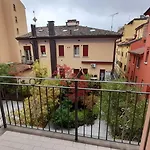 Happy Apartment - Twa