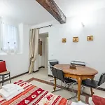 Ambra Maison, Bologna By Short Holidays