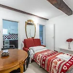 Ambra Maison, Bologna By Short Holidays