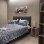 Smart Apartment Sei Chiese - Twa