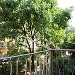 Sant\'Orsola Flat