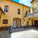 C\'Eravamo Tanto Amati