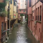 Casa Vacanze Il Canale