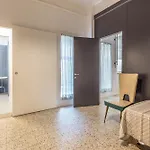 Matteotti House, Bologna By Short Holidays