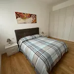 San Luca Exclusive Apartment