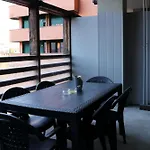 Cozy House Bologna