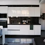 Cozy House Bologna