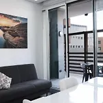 Cozy House Bologna