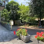 Suite Mazzini