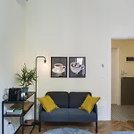 Luz 02 Studio
