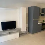House Grabinski 2