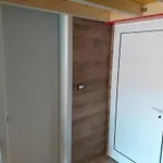 Zamboni Studio