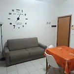 Ketty Home