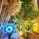Ama Esclusive Spa Bologna