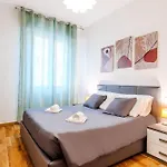 Different Home - Sant\'Orsola