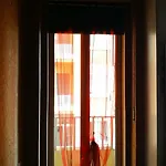 Belmeloro Home