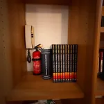 Sedicibis