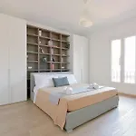 San Vitale 5 Stelle - Central Luxury Apartment