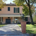 Locanda Corte Roveri