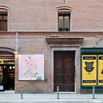 Dimora D\'Azeglio