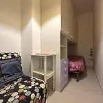Casa In Centro!House In City Center!