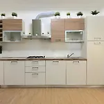 Rella Apartment