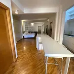 Loft Del Pratello