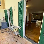 Loft Del Pratello