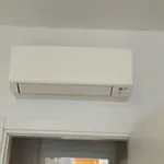 Casa Guerrina Grazioso Appartamento