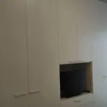 Casa Guerrina Grazioso Appartamento