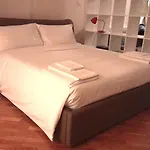 Loft Del Pratello