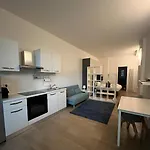 Residence Mariagiulia