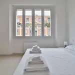 Arcos - 10 Minutes Walk To Piazza Maggiore