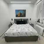 Dream Suite Bologna