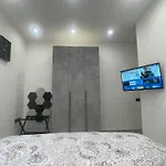 Dream Suite Bologna