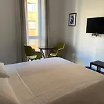 G House