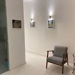 G House