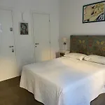 G House