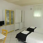 Villa Alma 2