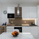 Casanuova Elegant Apartment & Breakfast
