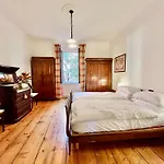 Casa Ena